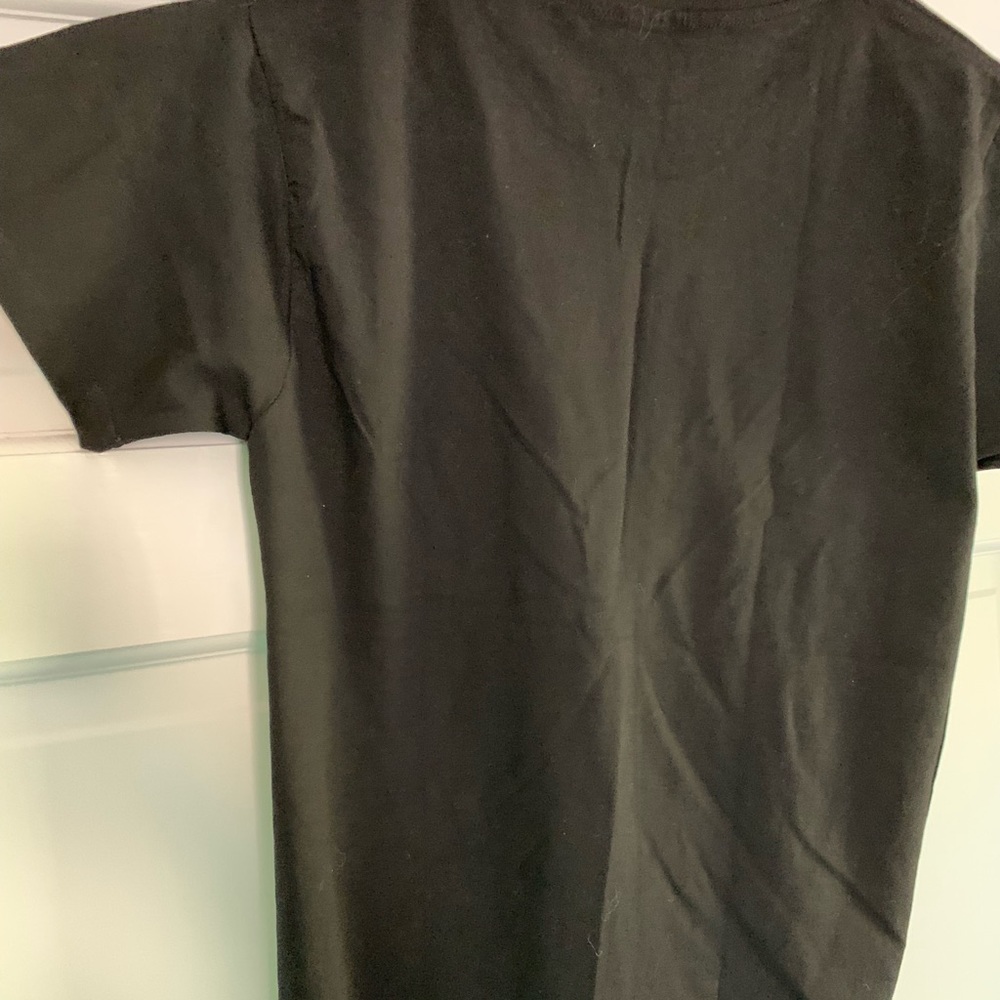 saturn t-shirt - Picture 2 of 3